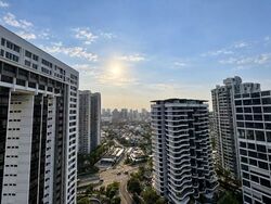 Coastline Residences (D15), Apartment #626949121